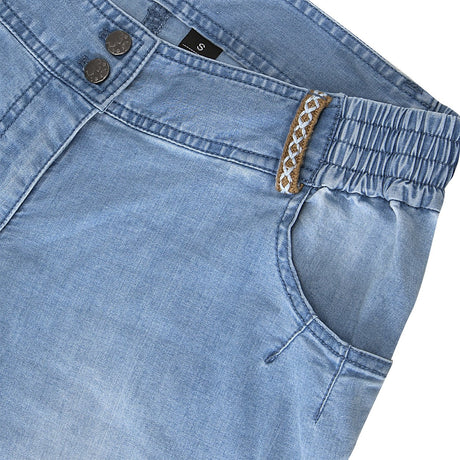 Hurrikan Jeans Men