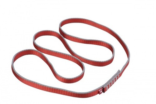 Anilla Nylon 16mm - 80cm