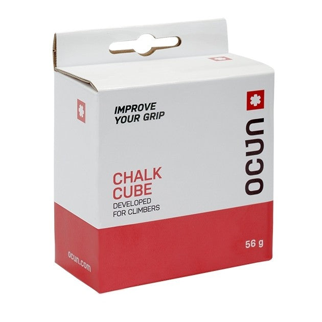 Magnesio Chalk Cube 56gr