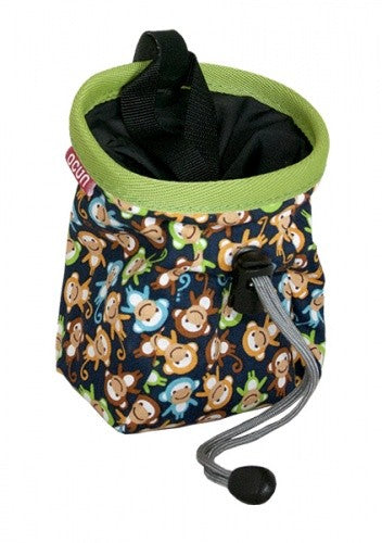 Magnesiero Lucky Kid + Belt