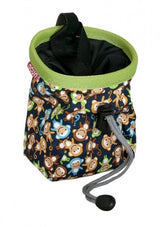 Magnesiero Lucky Kid + Belt