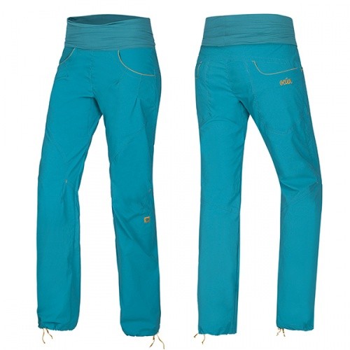 Noya Pants Women