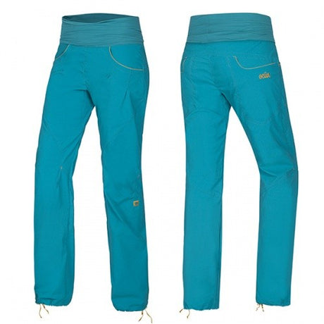 Noya Pants Women