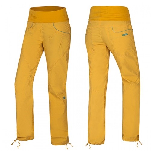 Noya Pants Women