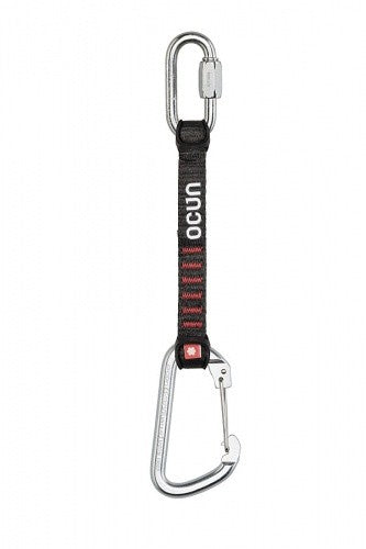 Easy check set Gym 15cms