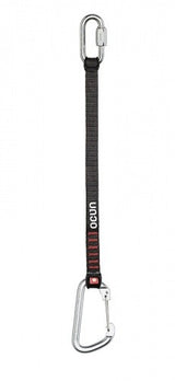Easy check set Gym 15cms