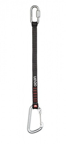 Easy check set Gym 15cms