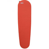 ProLite™, Regular