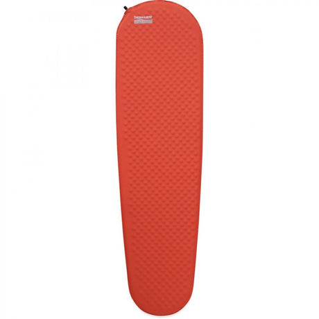 ProLite™, Regular