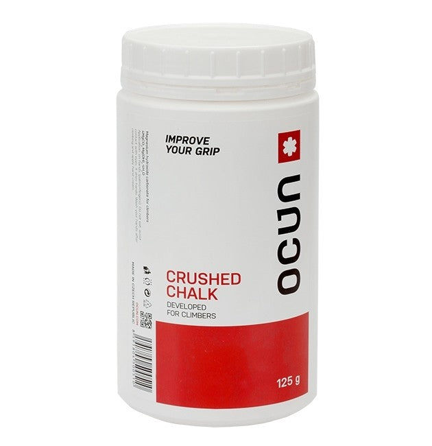 Magnesio Crushed Chalk 125gr