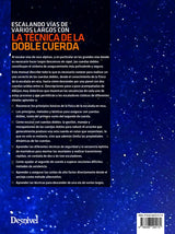 MANUAL DE ESCALADA LIBRE