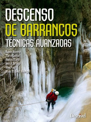 RESCATE EN ESPACIOS CONFINADOS