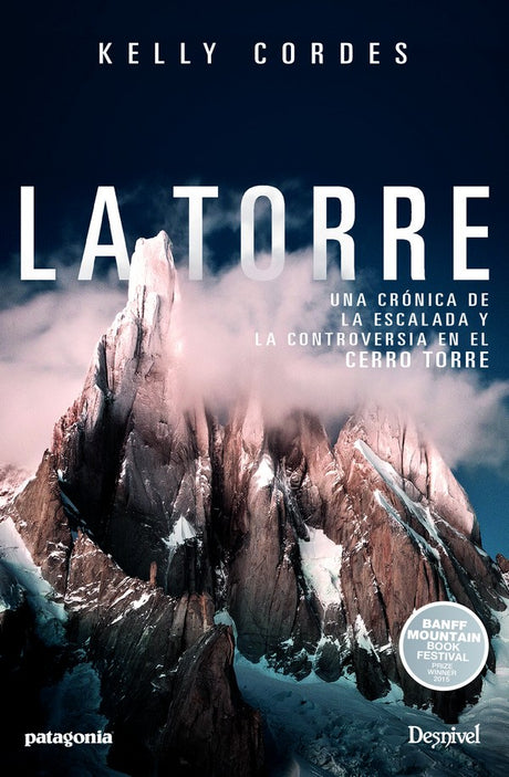 MI MUNDO VERTICAL 2°