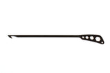 Nut Tool Multihook Long