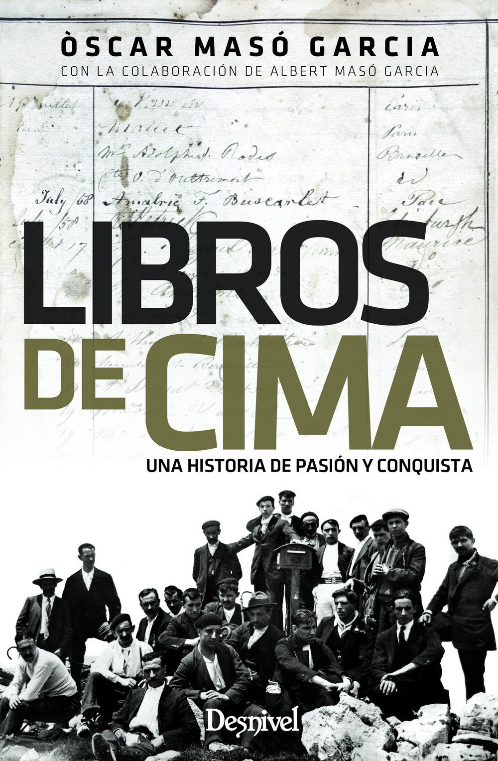 MI MUNDO VERTICAL 2°