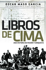 MI MUNDO VERTICAL 2°