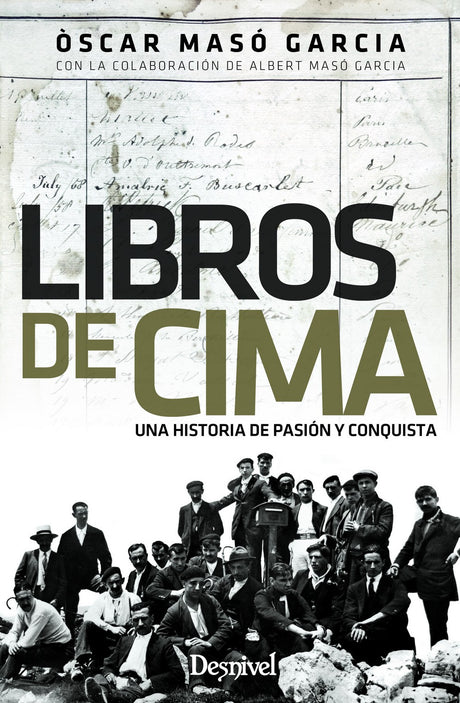 MI MUNDO VERTICAL 2°