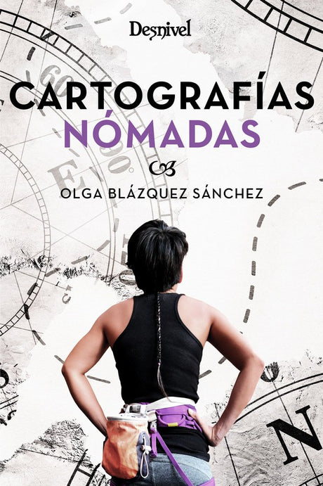 MI MUNDO VERTICAL 2°