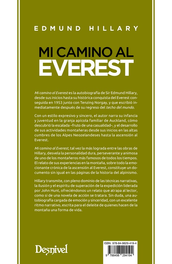 MI MUNDO VERTICAL 2°