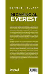 MI MUNDO VERTICAL 2°