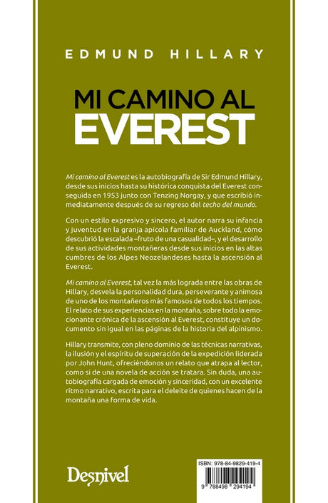 MI MUNDO VERTICAL 2°