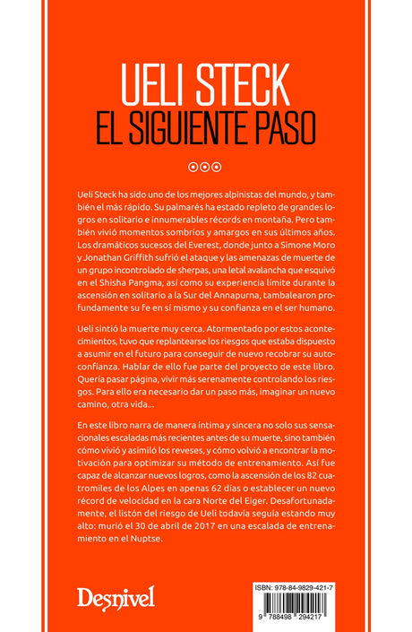 MI MUNDO VERTICAL 2°