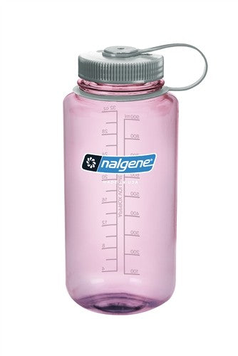 Nalgene 1 Lts