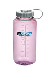 Nalgene 1 Lts