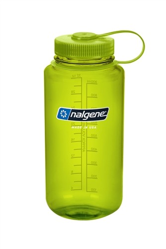 Nalgene 1 Lts