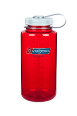 Nalgene 1 Lts