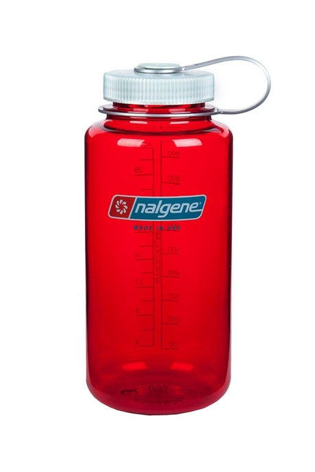 Nalgene 1 Lts