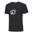 Logo Tee men