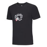 Logo Tee men