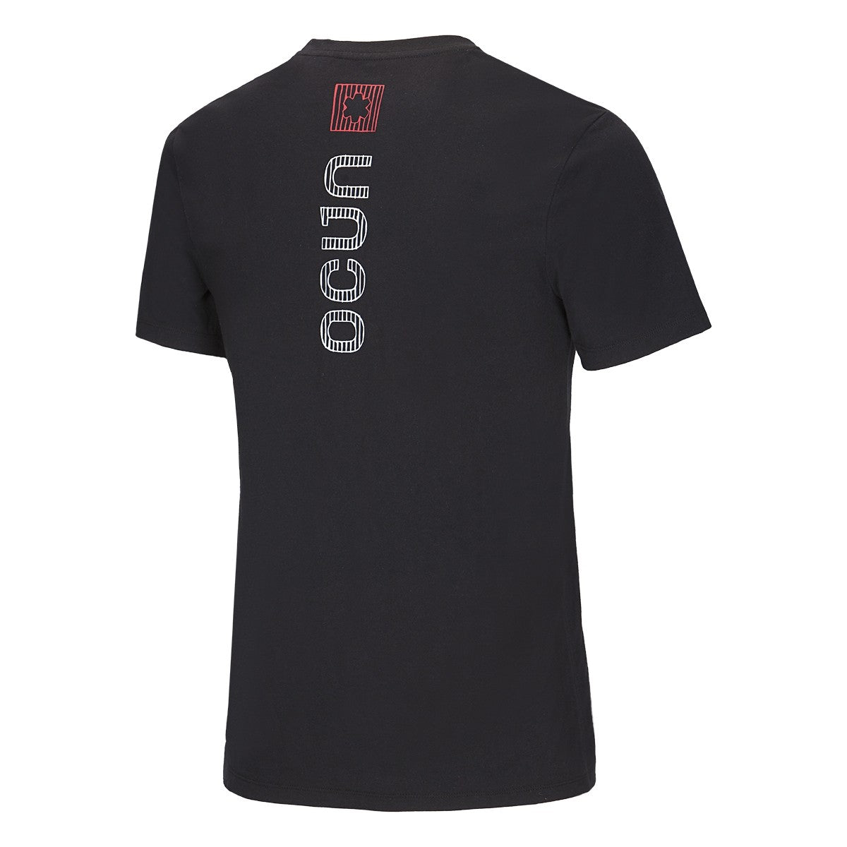 Logo Tee men