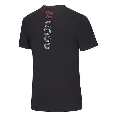 Logo Tee men