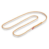 Anilla Plana Dyneema 11mm 60cm