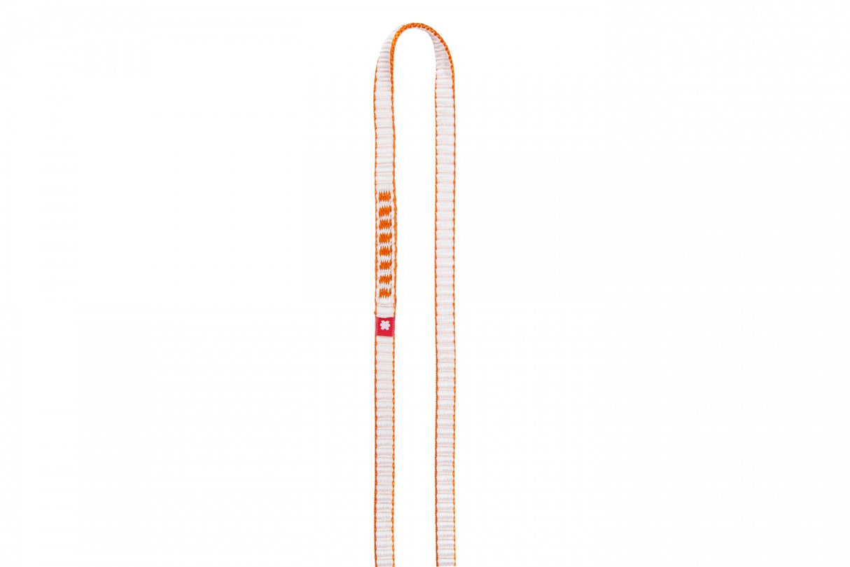 Anilla Plana Dyneema 11mm 60cm