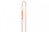 Anilla Plana Dyneema 11mm 60cm