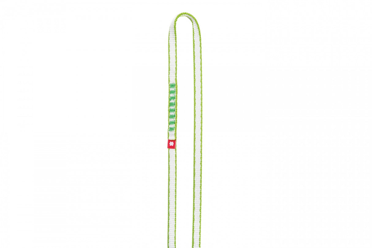 Anilla Plana Dyneema 11mm 80cm