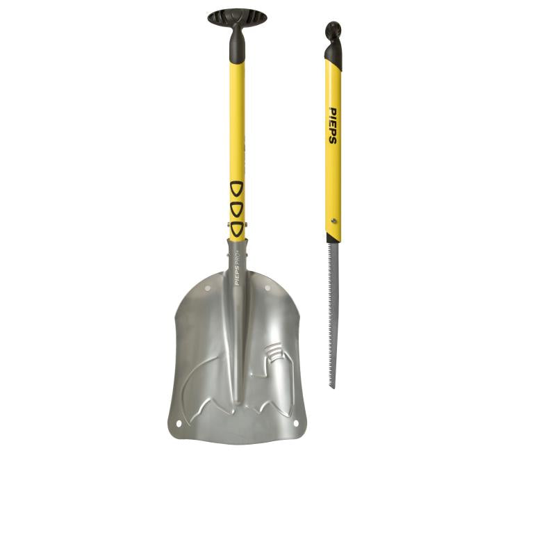 Pieps shovel PRO +