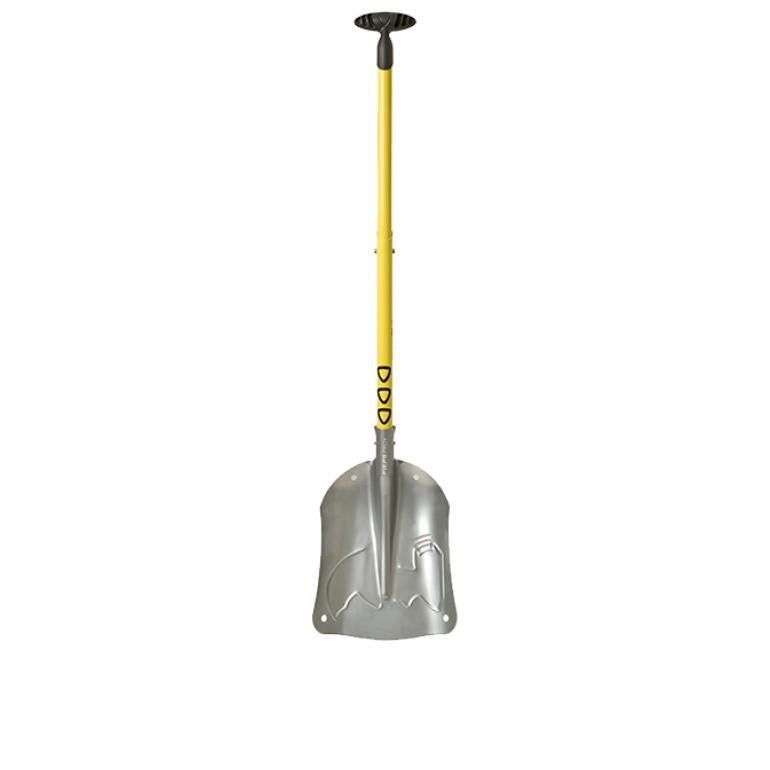 Pieps shovel PRO +