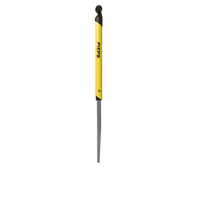 Pieps shovel PRO +