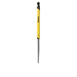 Pieps shovel PRO +