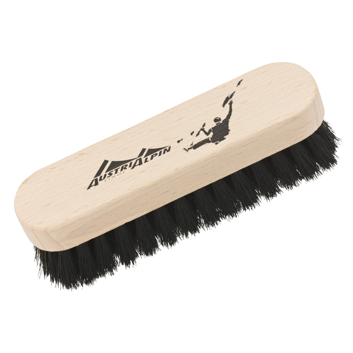 Cepillo Boulder Brush