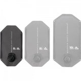 DromLite 2L V2