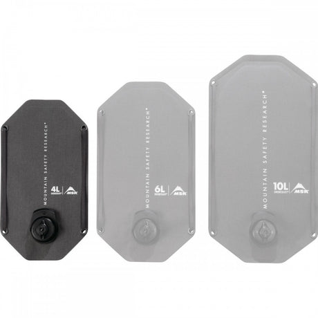 DromLite 2L V2