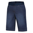 Mánia Short Jeans