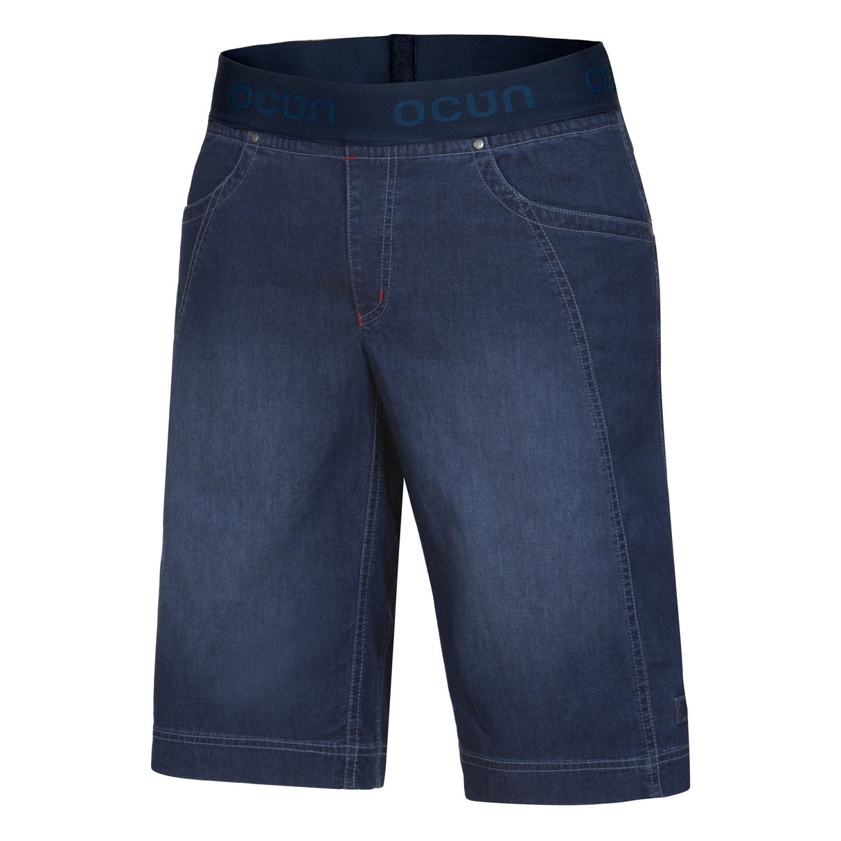 Mánia Short Jeans