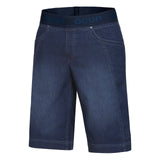 Mánia Short Jeans