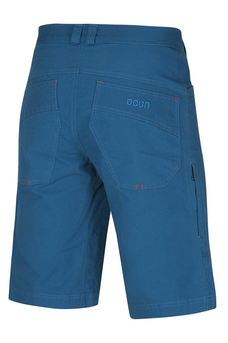 Honk Short Men